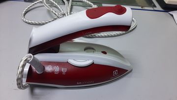 01-200582287: Electrolux edbt800