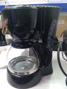 01-200583971: Без Виробника без моделі