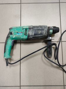 01-200584539: Grand пэ-1500