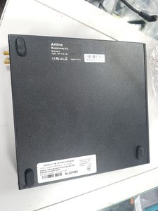 01-200583974: Artline business b16