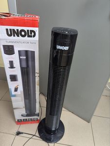 01-200582309: Unold 86955+пульт