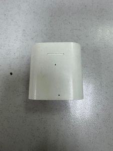 01-200581795: Proove без моделі