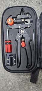 01-200586539: Без Виробника для щеплення з набором