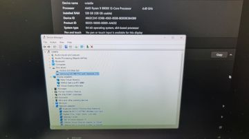 01-200582358: Пк amd ryzen 9 9900x/ram 128gb/hdd відсутній/ssd 2000 gb+1000 gb/nvidia rtx 4090 (geforce) 24gb gddr6x