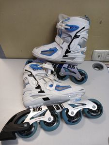 01-200589676: Reaction r706woz41