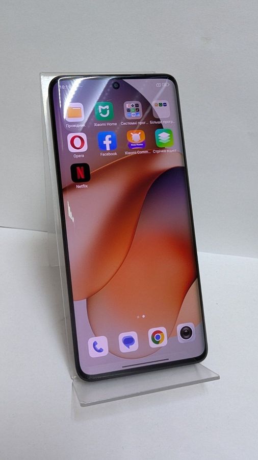 redmi note 13 pro 5g 8/256gb