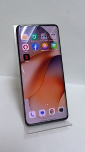 01-200589792: Xiaomi redmi note 13 pro 5g 8/256gb