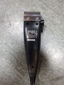 01-200563030: Grunhelm ghc940