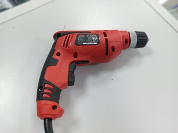 01-200590955: Vitals um 1045hl