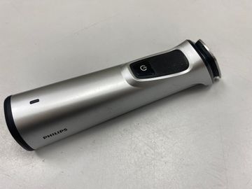 01-200593953: Philips mg 7715 + тример