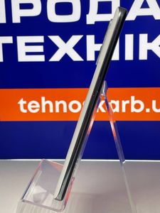 01-200412479: Realme gt 2 pro 12/256gb