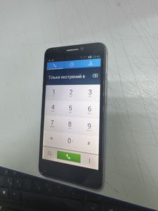 01-200595541: Alcatel onetouch 6030d idol dual sim