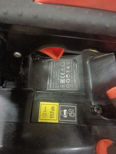 01-200598328: Dnipro-M dsg-25h