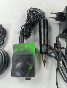 01-200598903: Без Виробника без моделі