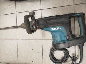 01-200522888: Makita hm1203c