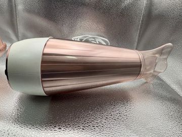 01-200598221: Philips hp8281/00