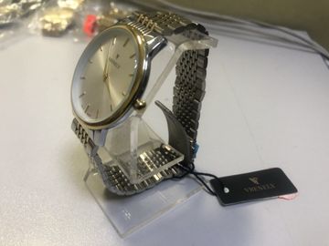 01-200599660: Vrenely vr.as32