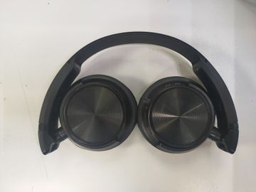 01-200597760: Groove bt1300