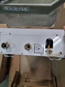 01-200600189: Roda orsa 6