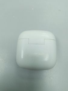 01-200600095: Huawei freebuds se 2