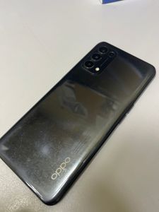01-200574727: Oppo find x3 lite 8/128gb