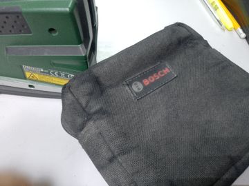 01-200603173: Bosch pcl 20