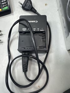 01-200603663: Canon eos 6d mark ii body