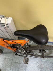 01-200603290: Ranger без моделі