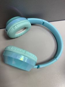 01-200603537: Без Виробника без моделі