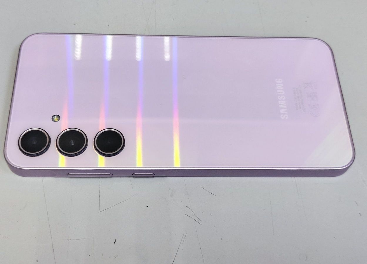 galaxy a35 5g 6/128gb