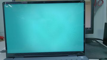 01-200605077: Dell 14/core 7 150u s1 ddr5/16gb ddr5/hdd *відсутній/ssd 1000 gb/*інтегрована