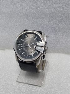 01-200603701: Diesel dz-1206