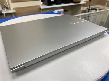 01-200560475: Asus 16/core i5-1235u ddr5/16gb ddr3/hdd *відсутній/ssd 512 gb/*інтегрована