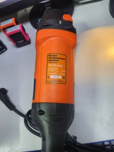 01-200604215: Техас та-01-440