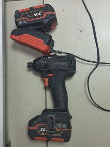 01-200606305: Dnipro-M dtd-200bc ultra 2акб 6ah зп