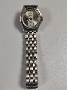 01-200607197: Orient nq1q-q0 ca