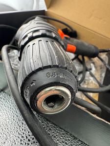 01-200606768: Dnipro-M td-42