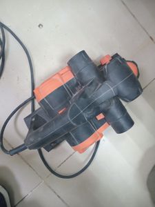 01-200607491: Dnipro-M pl-113