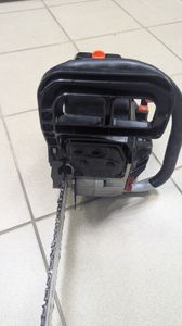 01-200605212: Dnipro-M dsg-52h