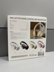 01-200609340: Anc Audio uid-a10