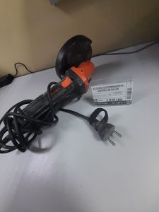 01-200609265: Dnipro-M gs-98