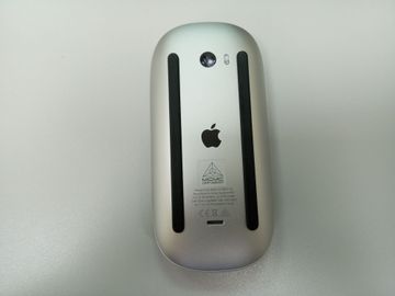 01-200612060: Apple magic mouse 2