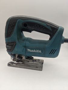 01-200609776: Makita 4350ct
