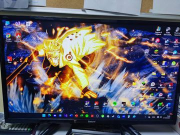 01-200612526: Пк amd ryzen 9 5900x/ram 32 gb/hdd відсутній+відсутній/ssd 2000 gb+відсутній/nvidia rtx 3080 (geforce)