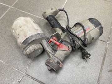 01-200571626: Crown ct 31013