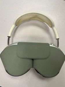 01-200614831: Apple airpods max