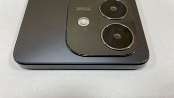 01-200574911: Oppo a3 4g 6/128gb