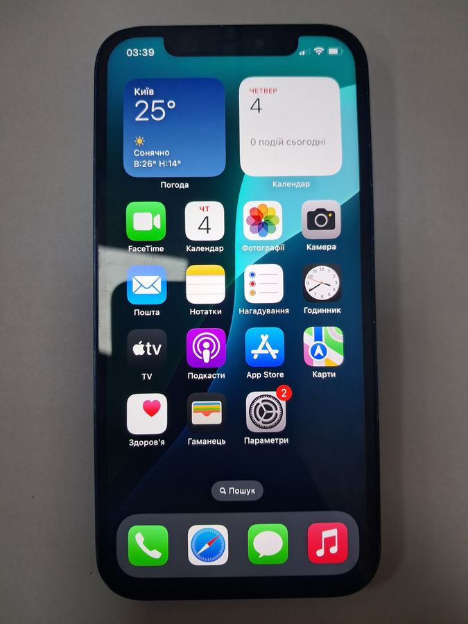 iphone 12 128gb