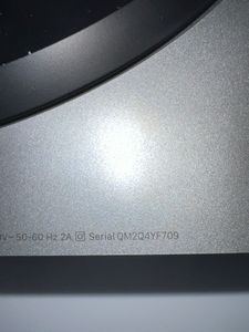 01-200599478: Apple mac mini 2023