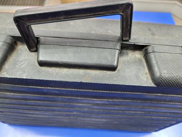 01-200567858: Mastercool 98210-а